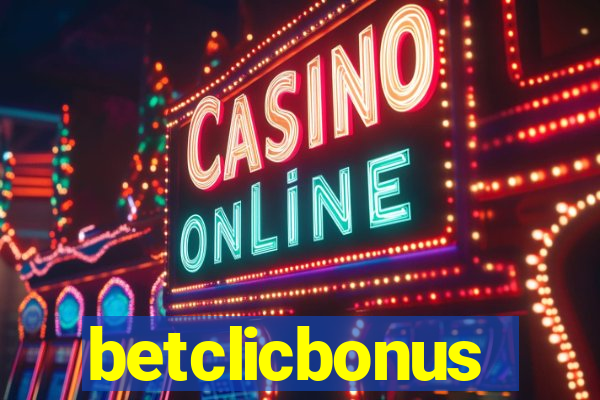 betclicbonus