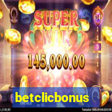 betclicbonus