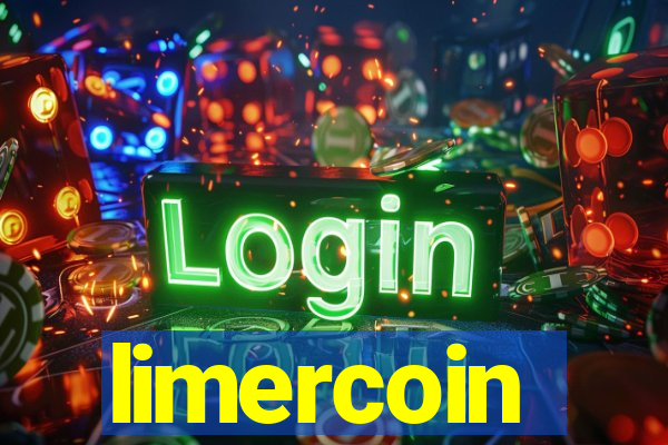 limercoin