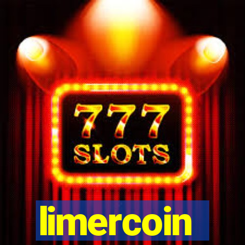 limercoin