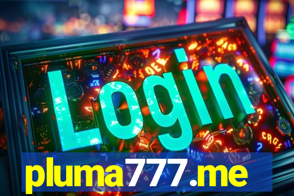 pluma777.me