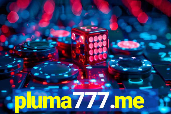 pluma777.me