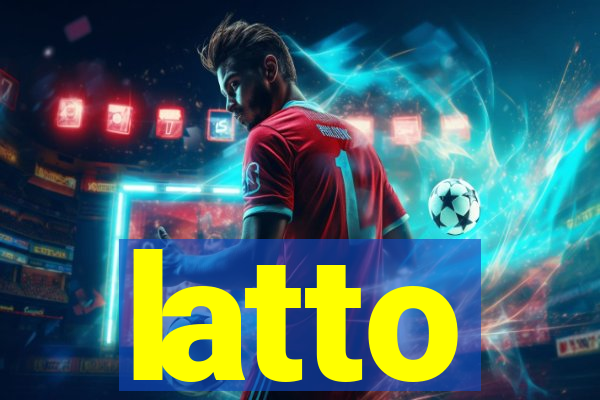 latto