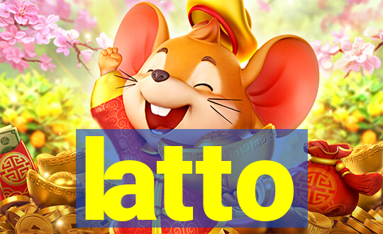 latto