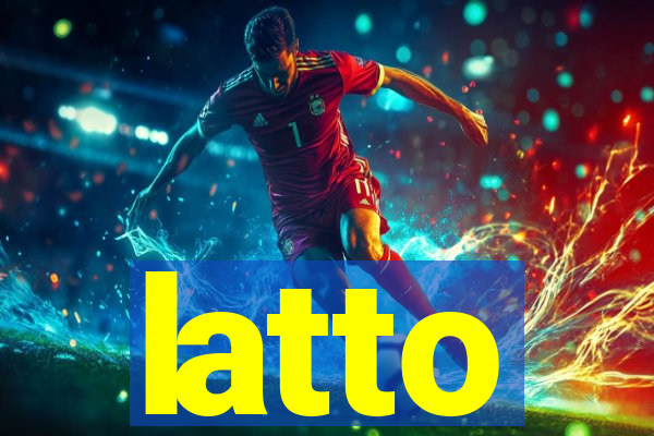 latto