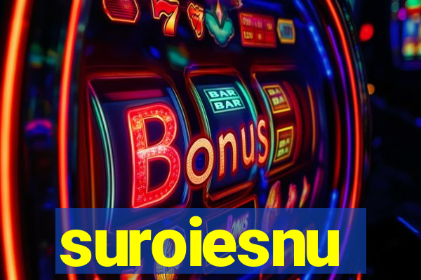 suroiesnu