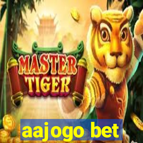 aajogo bet