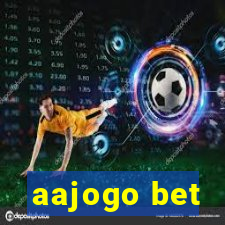 aajogo bet