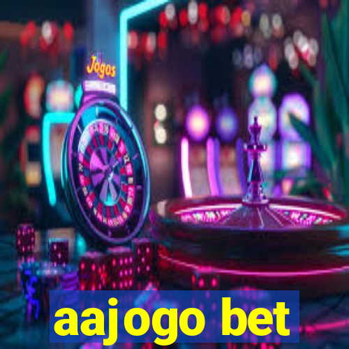 aajogo bet