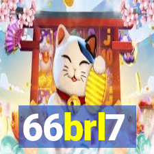 66brl7