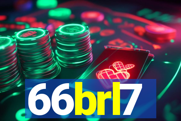 66brl7