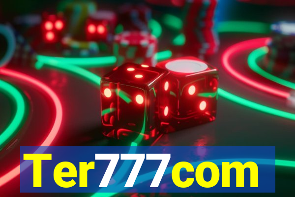 Ter777com