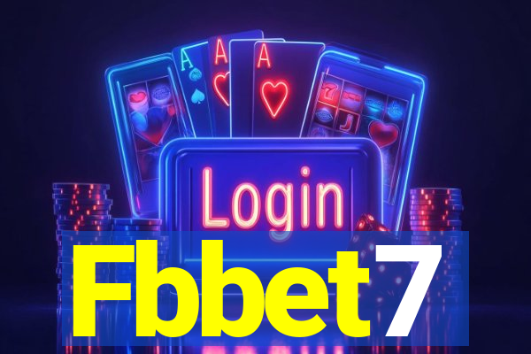 Fbbet7