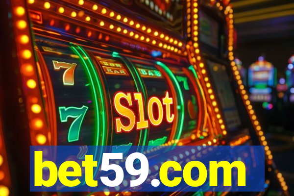 bet59.com