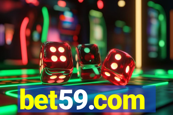 bet59.com