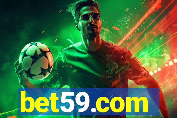 bet59.com