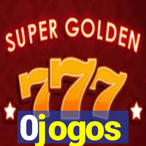 0jogos