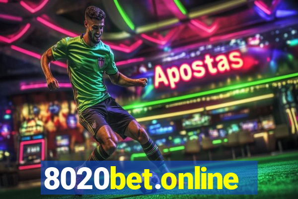 8020bet.online