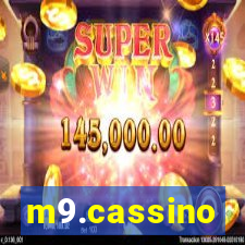 m9.cassino