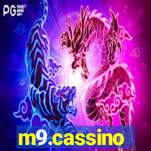 m9.cassino