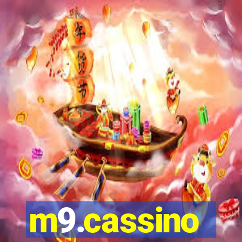 m9.cassino