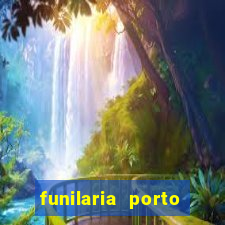 funilaria porto alegre zona sul