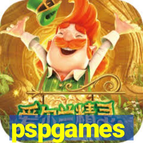 pspgames