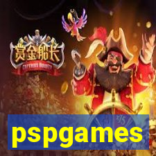 pspgames