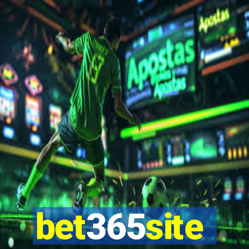 bet365site