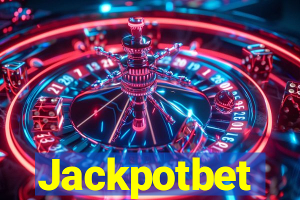 Jackpotbet