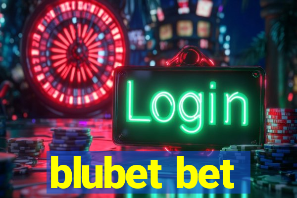 blubet bet