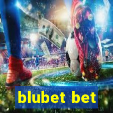 blubet bet