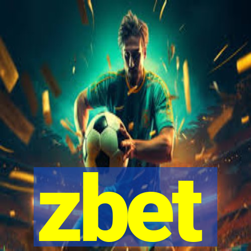 zbet