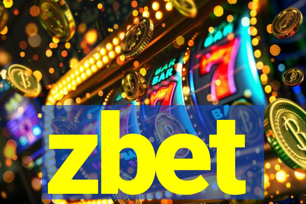 zbet