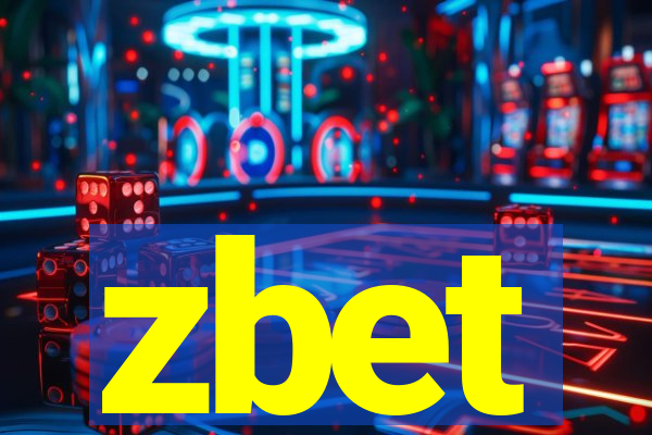 zbet