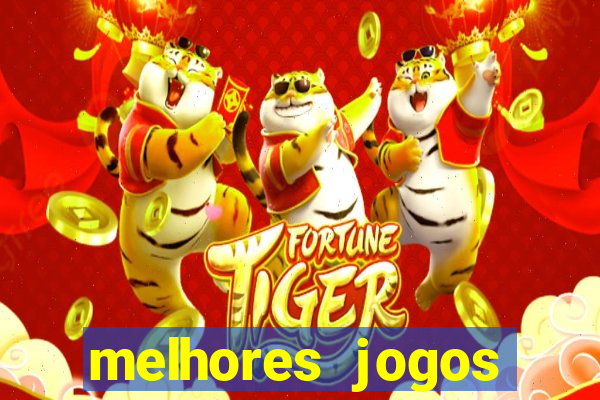 melhores jogos multiplayer ps2