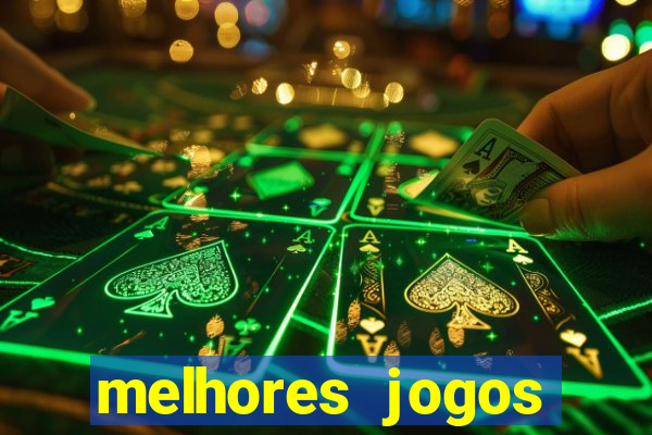 melhores jogos multiplayer ps2