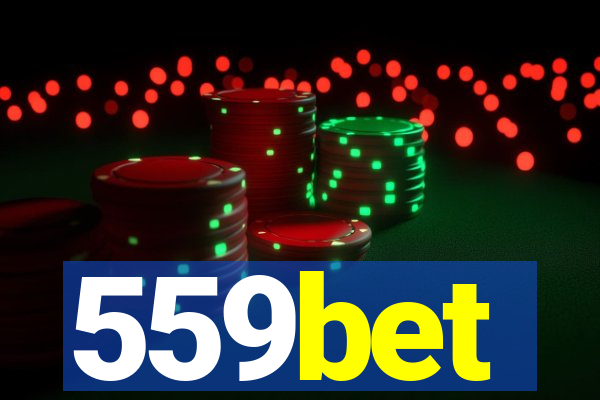 559bet