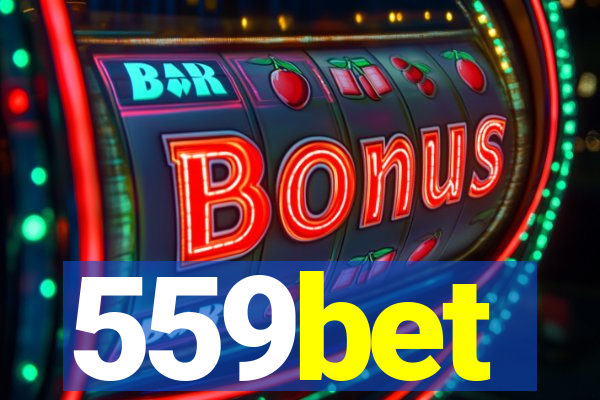 559bet