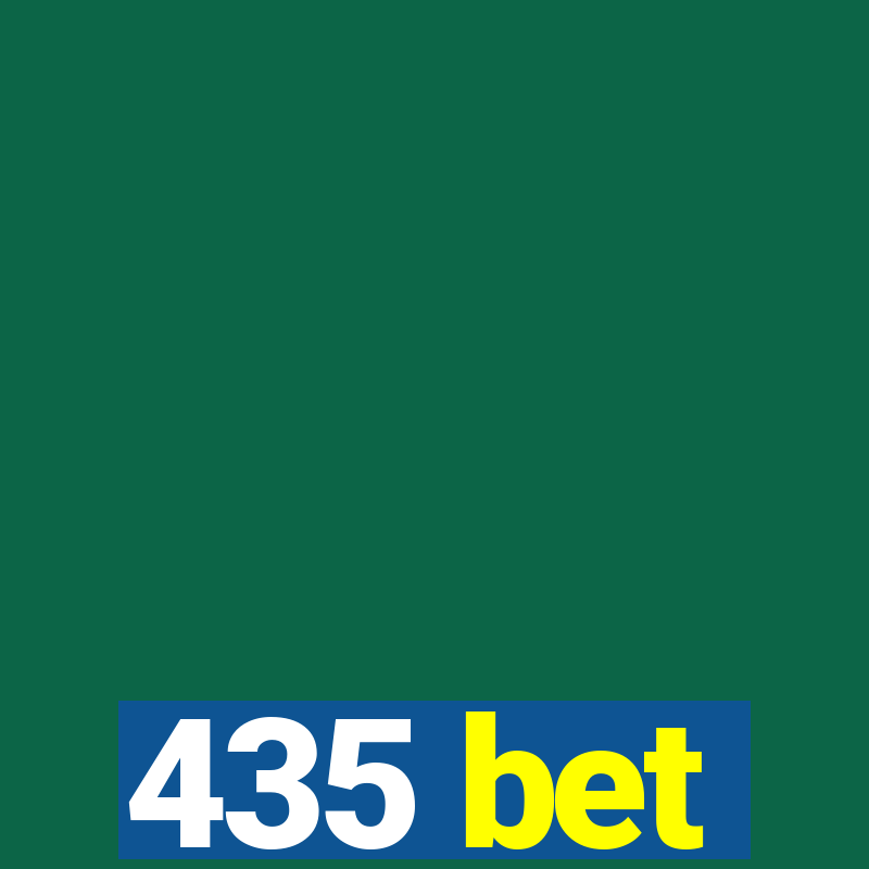 435 bet