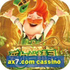 ax7.com cassino