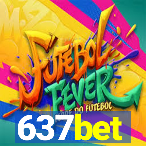 637bet