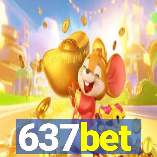 637bet