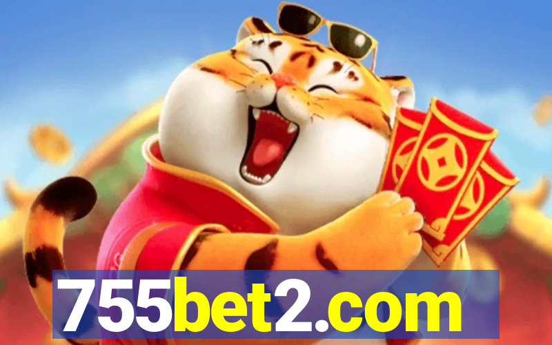 755bet2.com