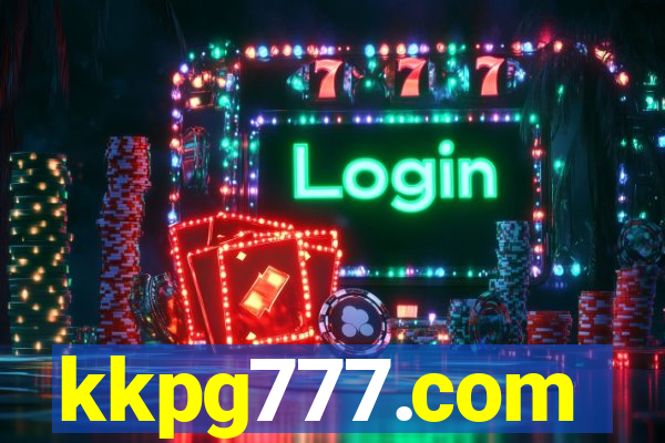 kkpg777.com