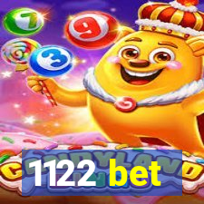 1122 bet