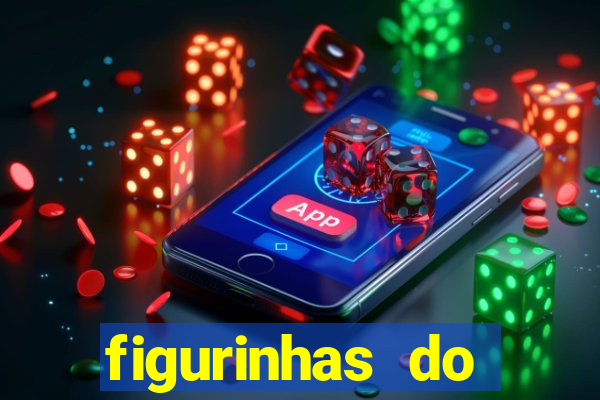 figurinhas do whatsapp flamengo