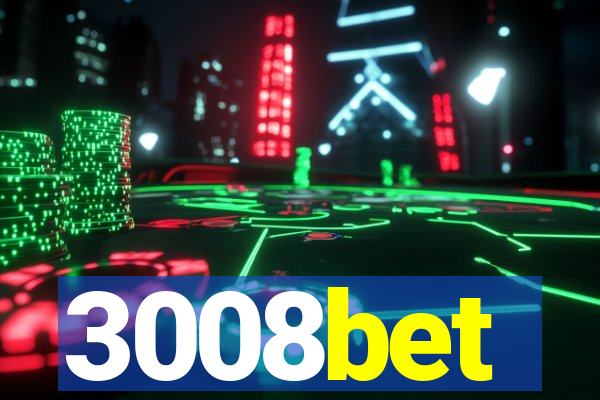 3008bet