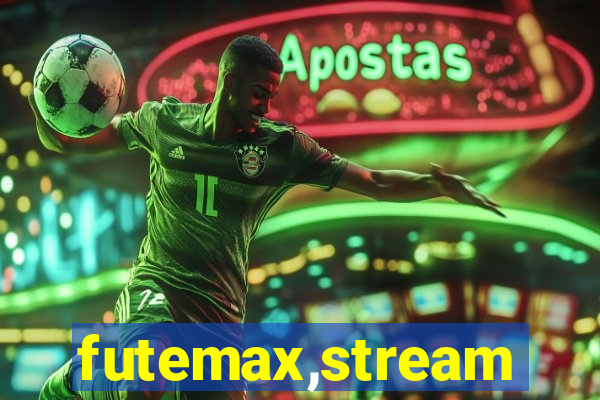 futemax,stream