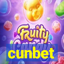 cunbet